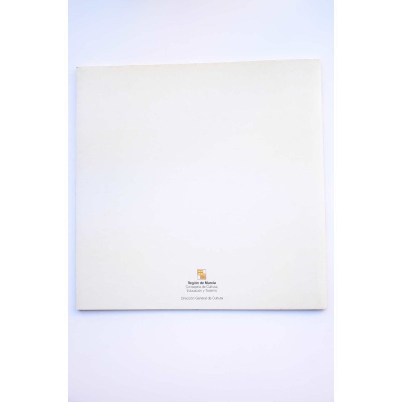 Tapices : experiencia textil sobre diez...