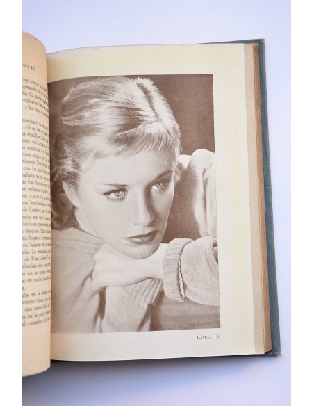 El traidor