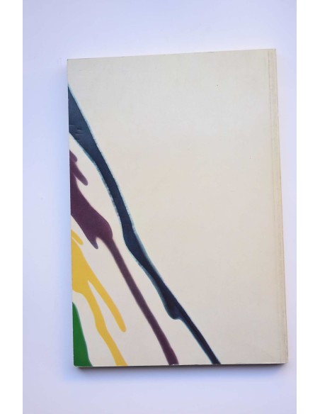Malerei des zwanzigsten jahrhunderts : katalog 1975