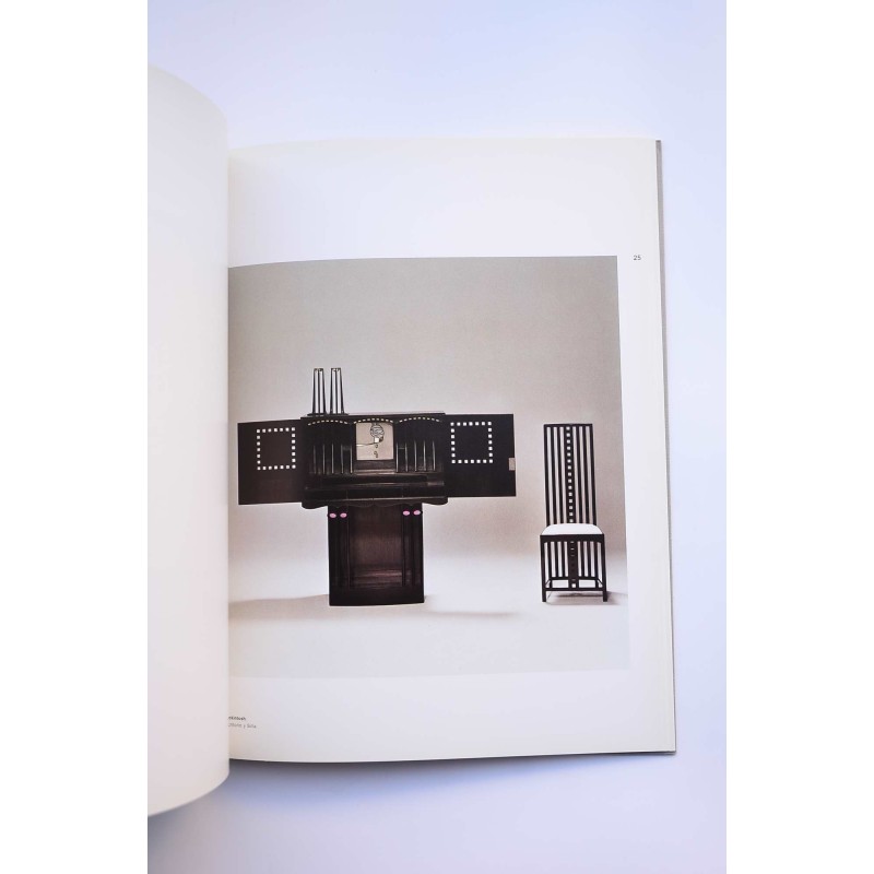 Luis Adelantado. Año 1985. Catálogo de...