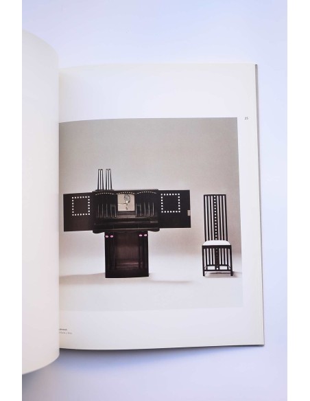 Luis Adelantado. Año 1985. Catálogo de exposiciones