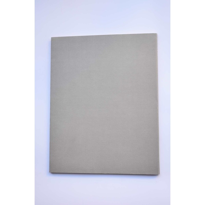 Luis Adelantado. Año 1985. Catálogo de...