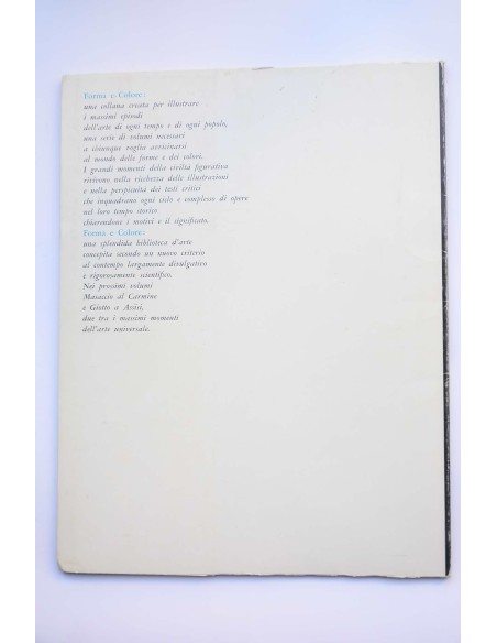 Michelangelo : Le Tombe Medicee