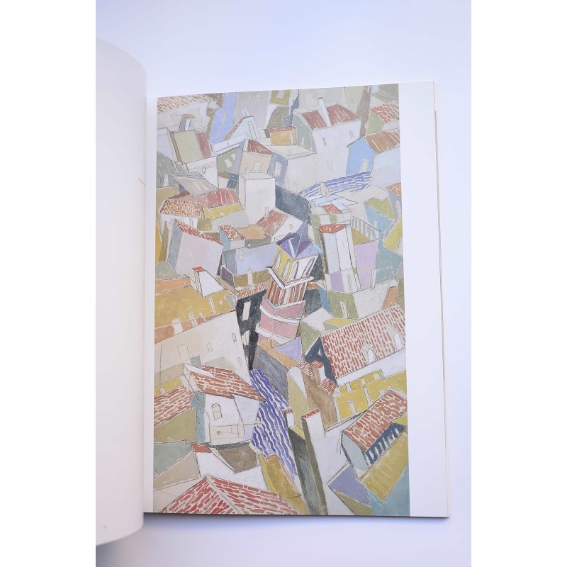 Daniel Quintero, tumbling Landscapes - Paisajes...