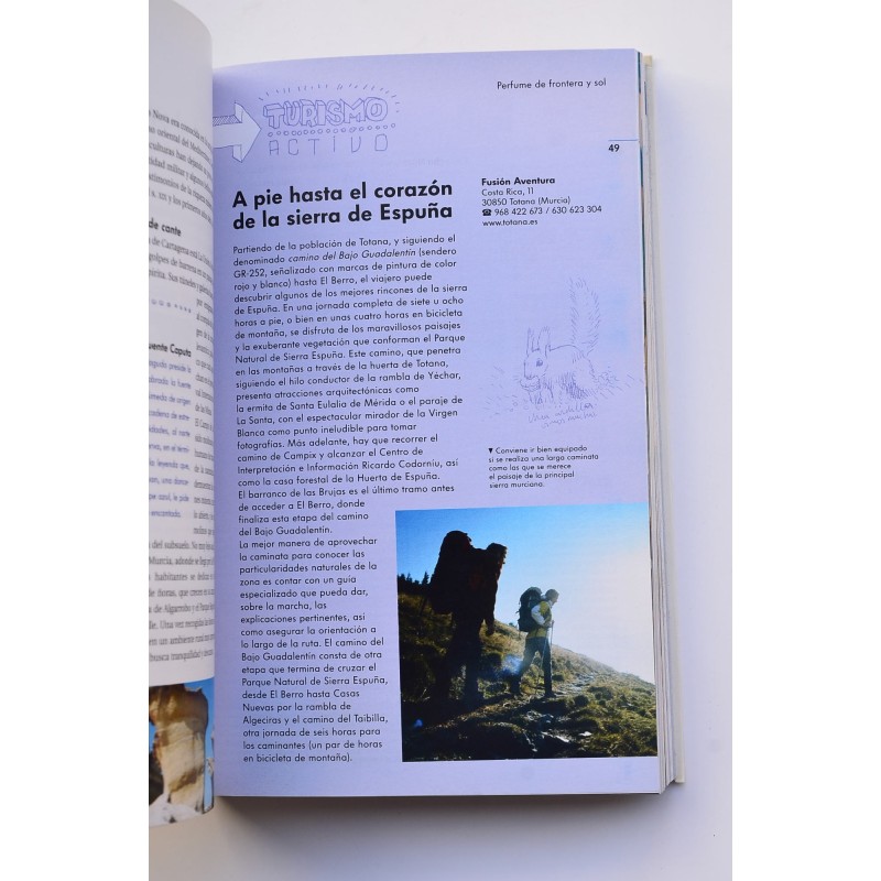 Travelling Volkswagen. Rutas para viajar a...