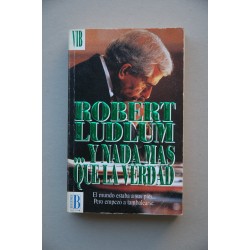 Y nada más que la verdad