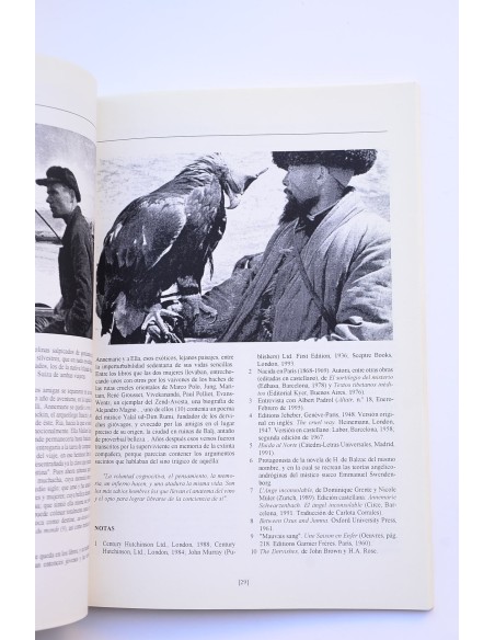 Postdata : revista de artes, letras y pensamiento. nº. 17 - 18