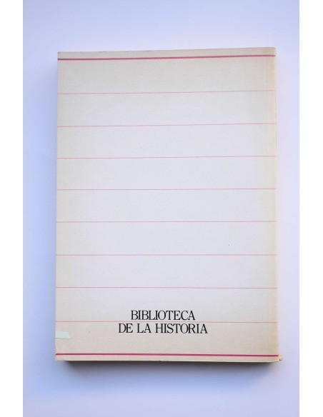 Historia de las cruzadas