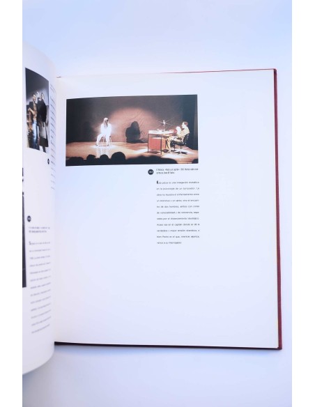 Murcia Joven 1984-1990. Exposición antológica de premiados
