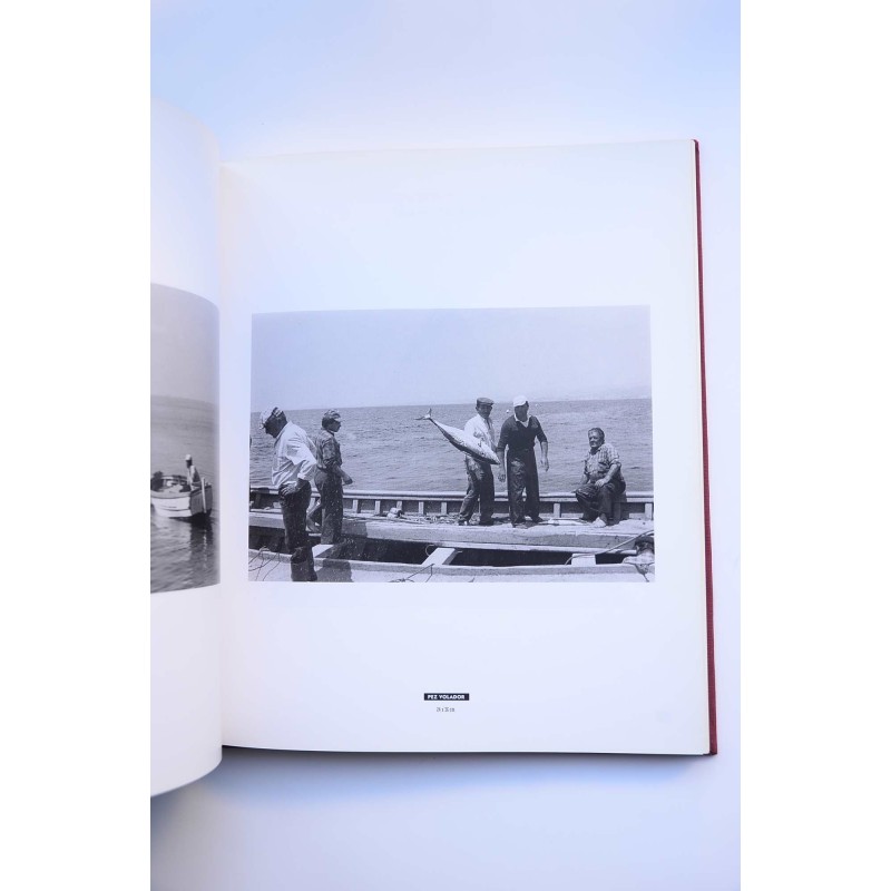 Murcia Joven 1984-1990. Exposición antológica...