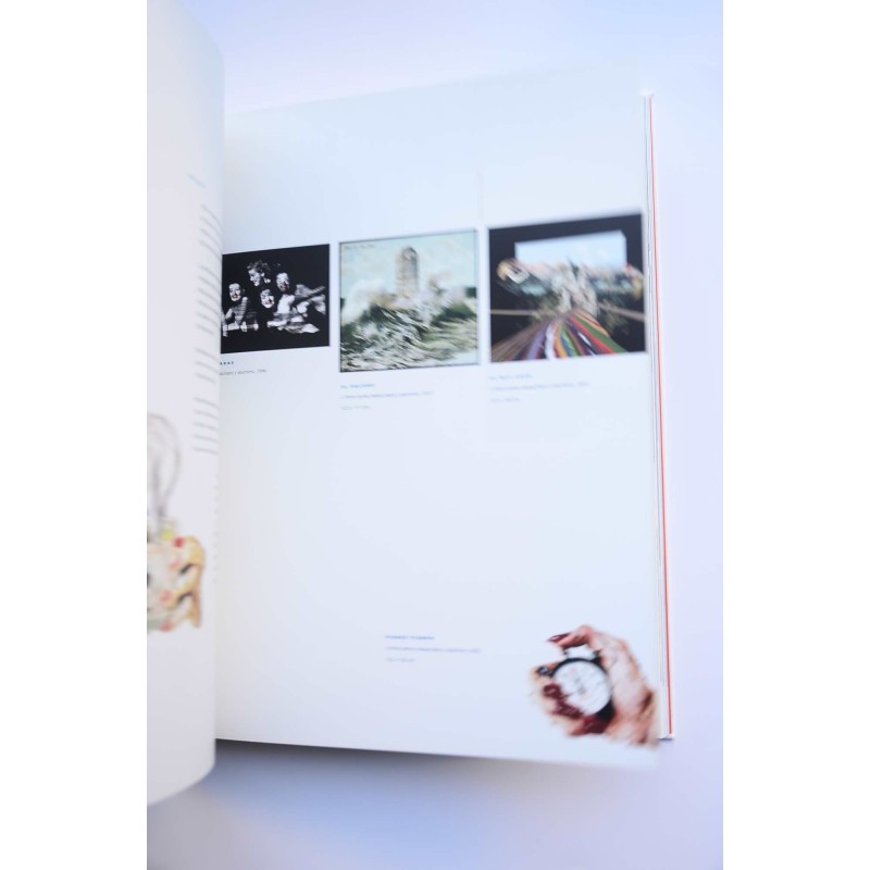 Salzillo 21. Catálogo de exposiciones, 2007
