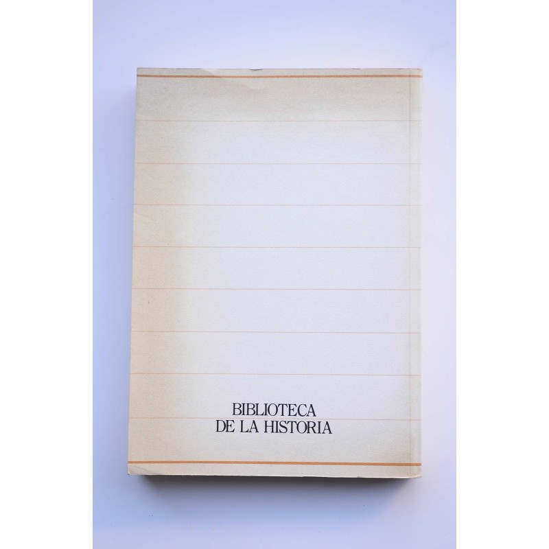 Los exiliados románticos : Bakunin, Herzen, Ogarev