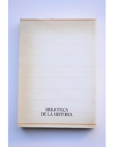 Los exiliados románticos : Bakunin, Herzen, Ogarev