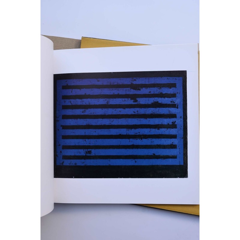 Cuarta Bienal de Pintura de Murcia, 1991
