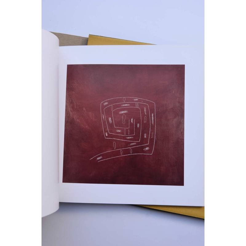 Cuarta Bienal de Pintura de Murcia, 1991
