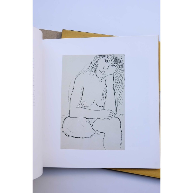 Cuarta Bienal de Pintura de Murcia, 1991