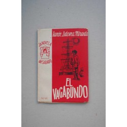 El vagabundo