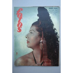 FOTOS : semanario gráfico