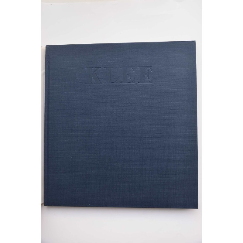 Klee