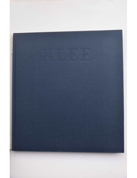 Klee
