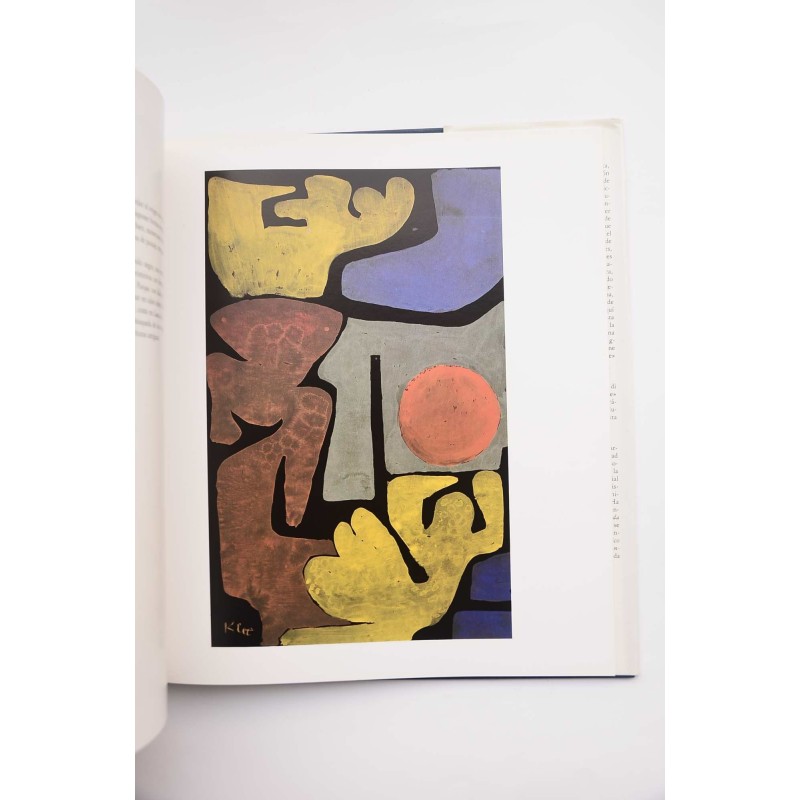 Klee
