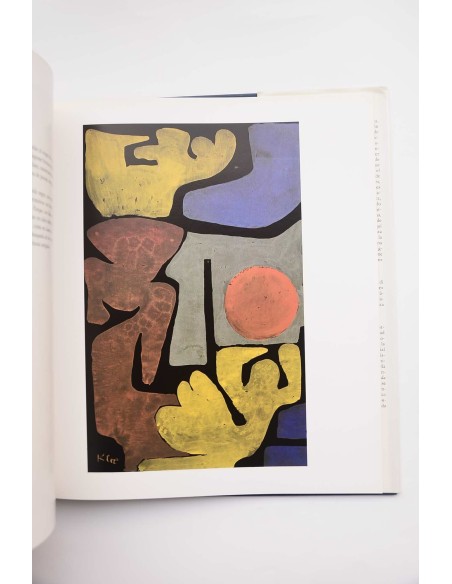 Klee
