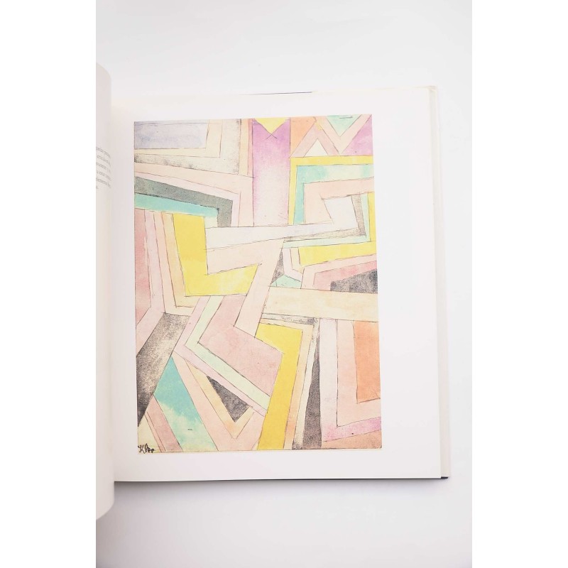 Klee