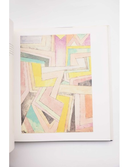 Klee