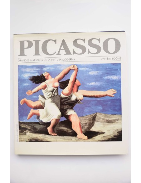 Picasso