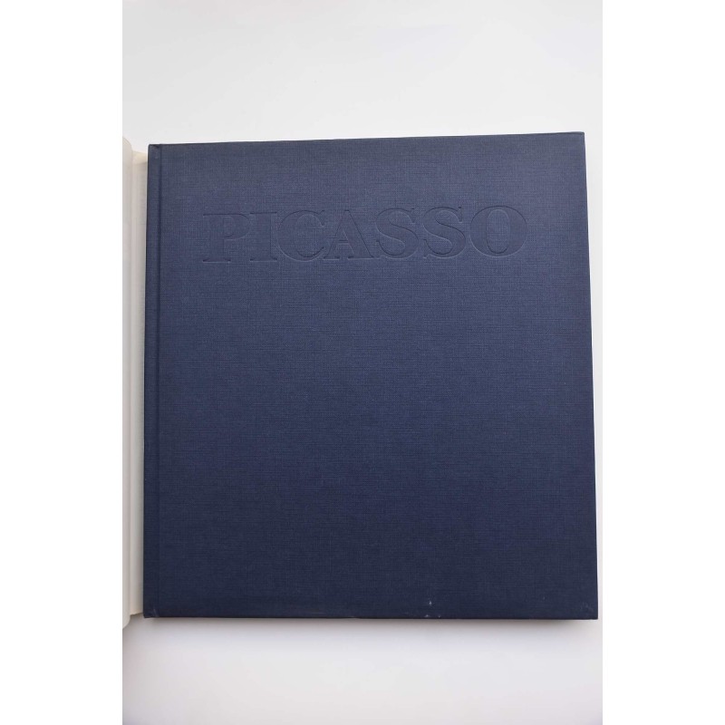 Picasso