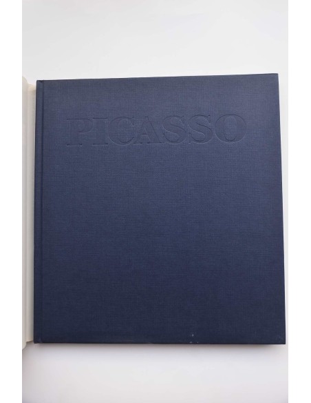 Picasso