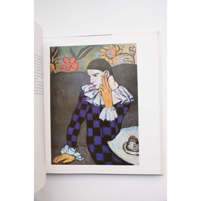 Picasso