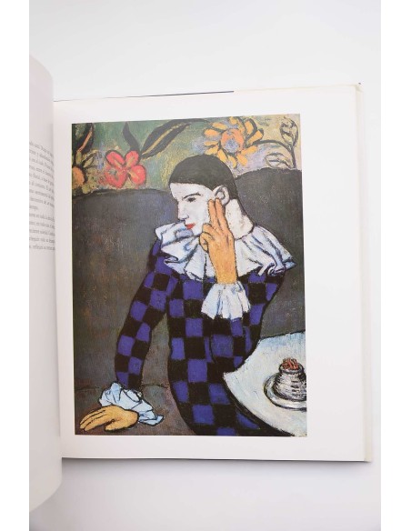 Picasso