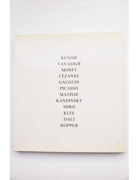 Picasso