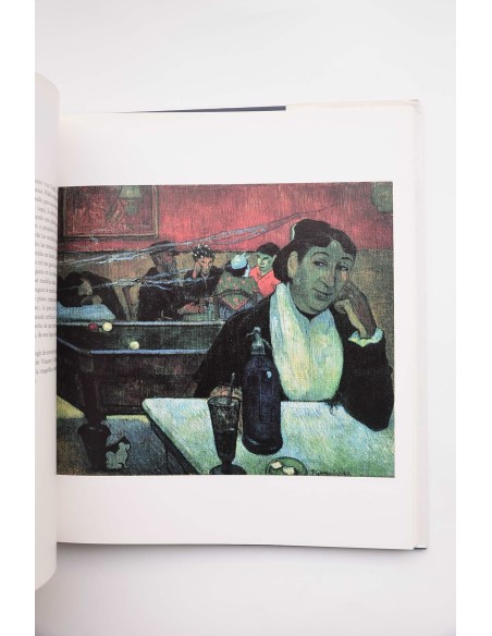 Gauguin