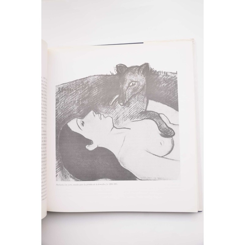 Gauguin