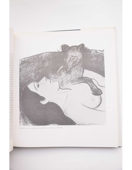 Gauguin