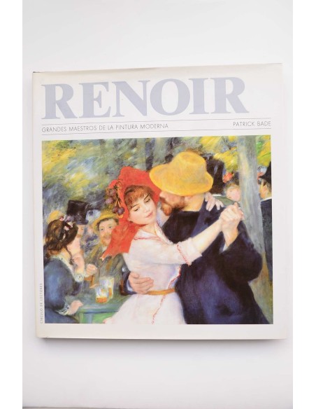 Renoir
