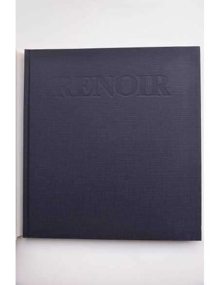 Renoir