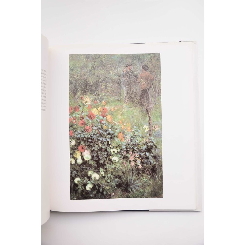 Renoir