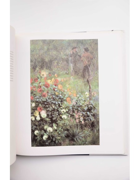 Renoir