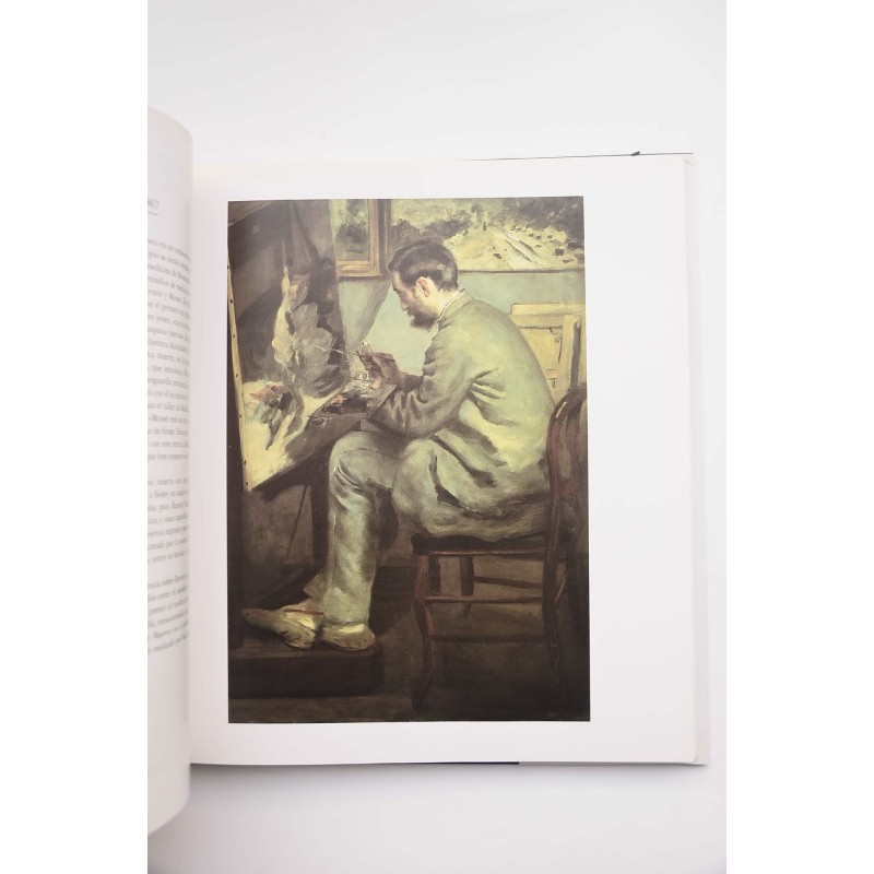 Renoir