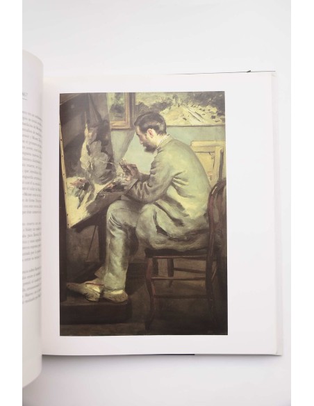 Renoir