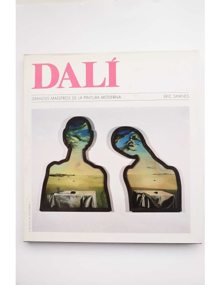 Dalí
