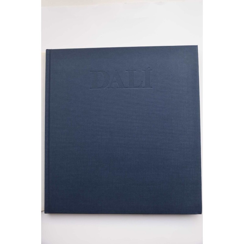 Dalí