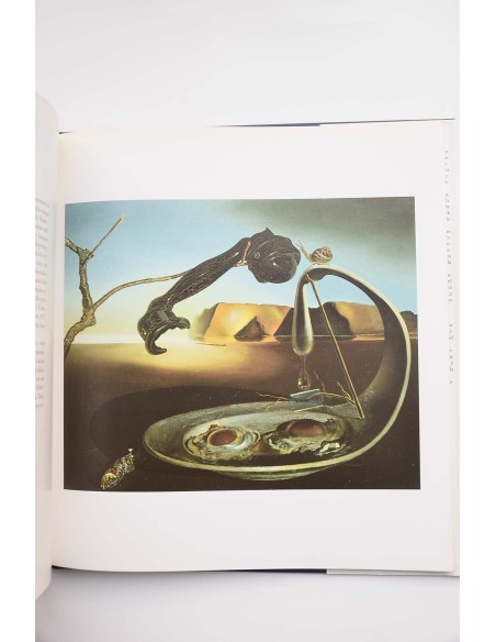 Dalí