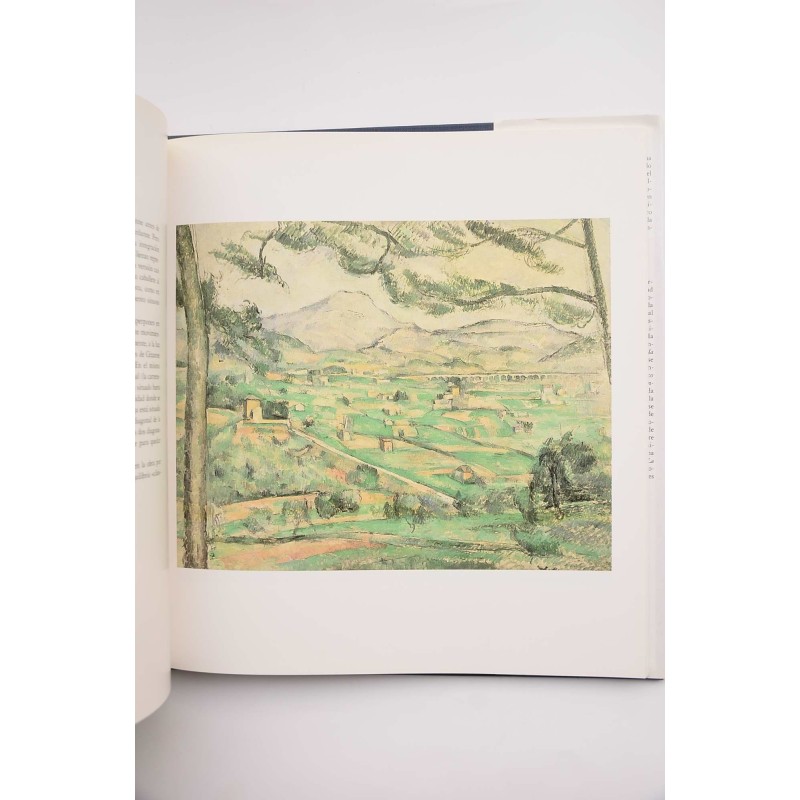Cézanne