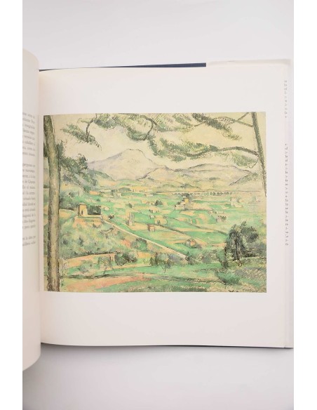 Cézanne