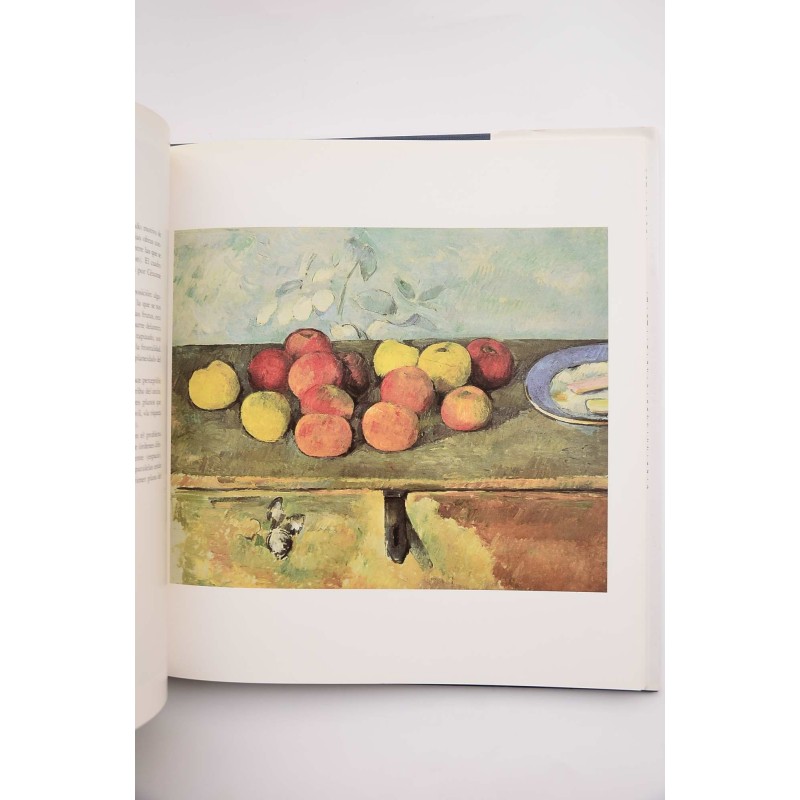 Cézanne
