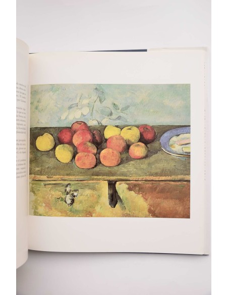 Cézanne